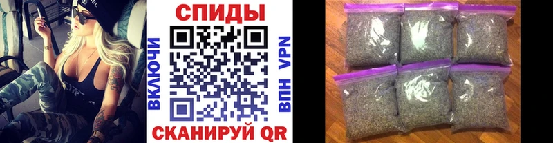 Бутират BDO 33%  blacksprut   Томари  где можно купить  