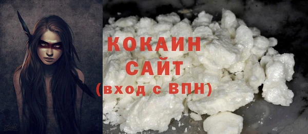 2c-b Алзамай